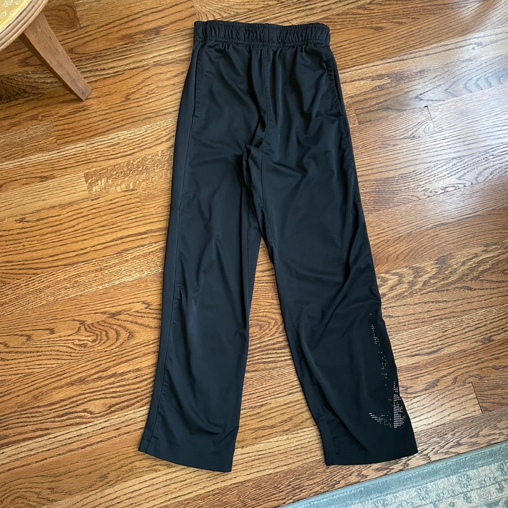 Nike boys pants M